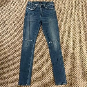 Citizens of Humanity Jeans